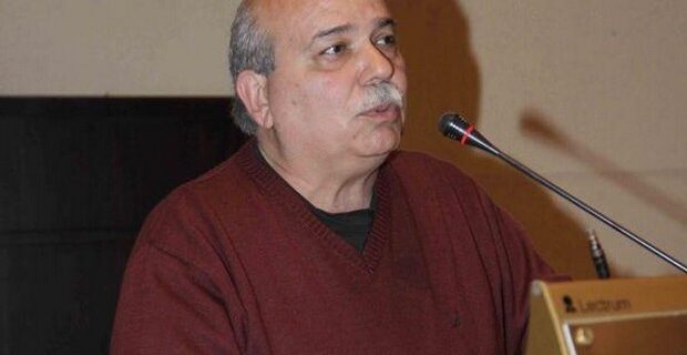 ΣΥΡΙΖΑ: Δημοψήφισμα αν αποτύχει η διαπραγμάτευση
