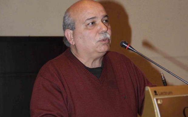 ΣΥΡΙΖΑ: Δημοψήφισμα αν αποτύχει η διαπραγμάτευση