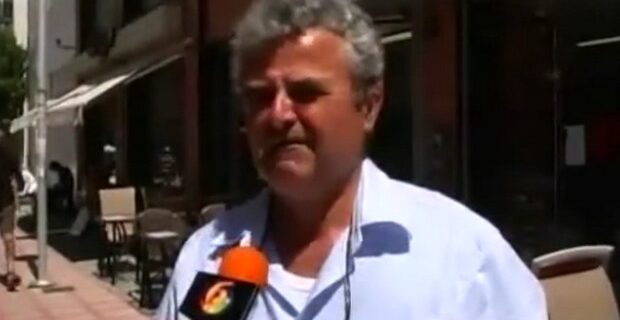 Οι Έλληνες ψηφίζουν: Κάλπες αντίδρασης στην Ξάνθη