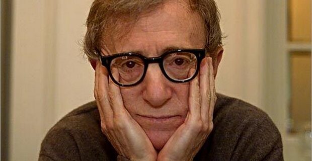 To brand or not to brand?