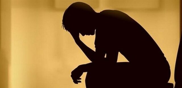 53χρονος αυτοκτόνησε στο Μακεδονικό Ωδείο