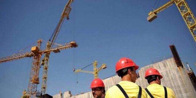 Οι ελληνικές επιχειρήσεις μεταναστεύουν στη Βουλγαρία
