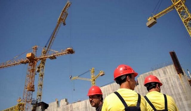 Οι ελληνικές επιχειρήσεις μεταναστεύουν στη Βουλγαρία
