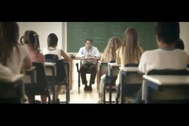 Θύελλα αντιδράσεων για το τηλεοπτικό σποτ της ΝΔ
