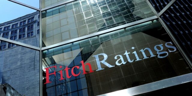 Fitch: Υπό μελέτη η υποβάθμιση των κυπριακών τραπεζών