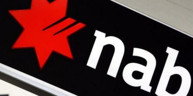 Η National Australia Bank σταματά τις συναλλαγές με την Ελλάδα
