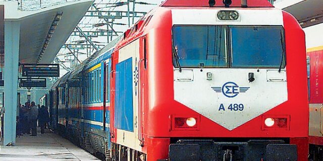Στόχος για έσοδα 3,5 δισ. από ιδιωτικοποιήσεις το 2014 – Τι βγαίνει στο “σφυρί”
