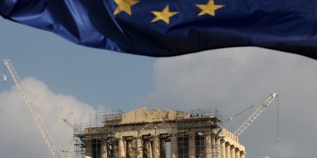 “Φερθήκαμε στους Έλληνες ρατσιστικά”