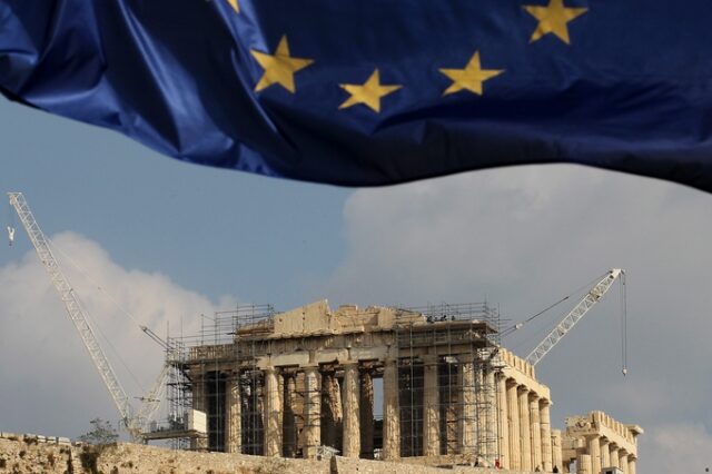 “Φερθήκαμε στους Έλληνες ρατσιστικά”