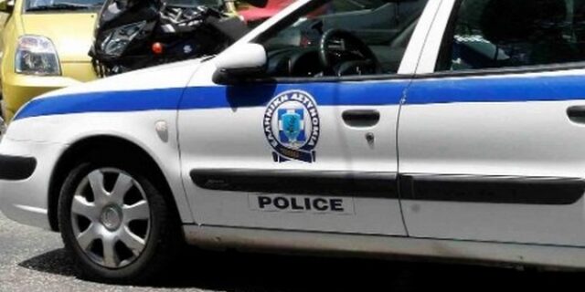 Σπείρα εξαπατούσε πολίτες, πωλώντας τους από φορτηγά και σκάφη μέχρι κλιματιστικά στο διαδίκτυο