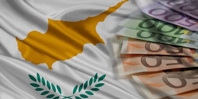 Θετικά και για την Κύπρο τα μηνύματα των stress tests