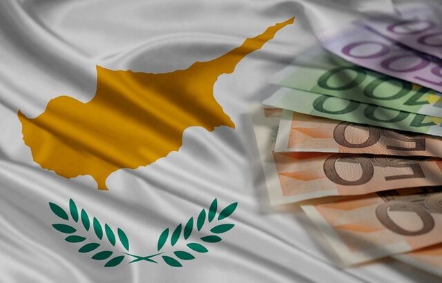 Reuters: Πως μια ελληνική τράπεζα “μόλυνε” την Κύπρο