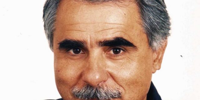 Μπαλάφας στο NEWS 247: Δε γουστάρει ο Έλληνας να του λένε οι Γερμανοί τι θα κάνει