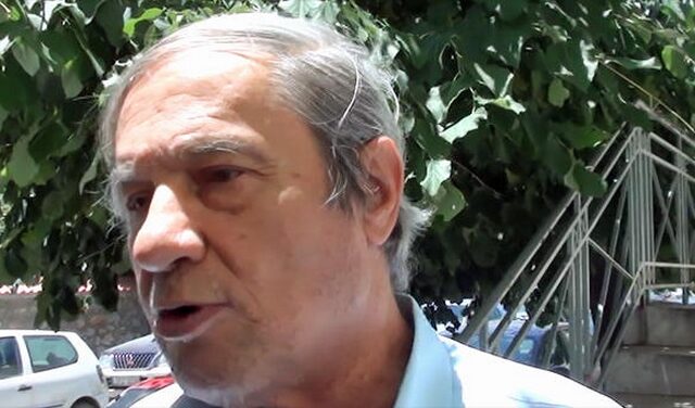 Υποψήφιος του ΛΑΟΣ ψήφισε… Χρυσή Αυγή