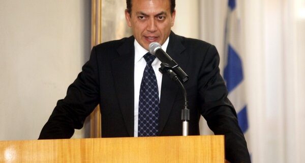 400.000 το χρόνο από μετεγκατάσταση υπηρεσιών