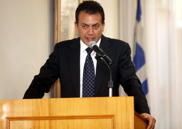 400.000 το χρόνο από μετεγκατάσταση υπηρεσιών