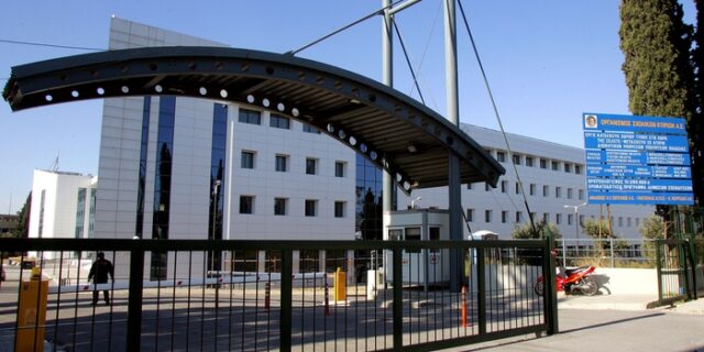 Υπ. Παιδείας: Από Ιούλιο η διανομή βιβλίων