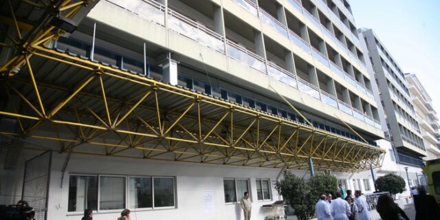 Ξεμπλοκάρουν οι δαπάνες για προμήθειες δημόσιων νοσοκομείων