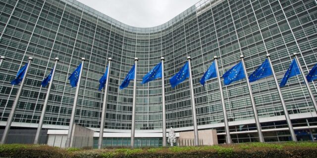 Αντιθέσεις στο πεδίο της οικονομικής πολιτικής και η αποστροφή από την λιτότητα