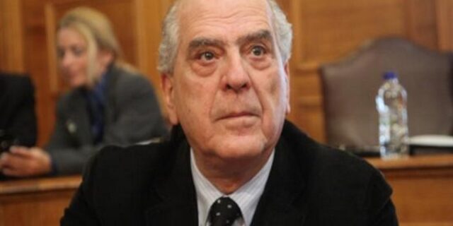 Κουκιάδης: “Παρακαλούσαμε τους υπουργούς να λάβουν αποφάσεις”