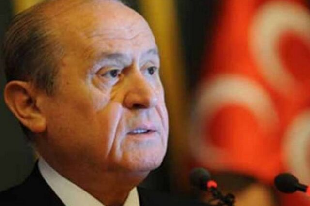 Αντιδράσεις για την επίσκεψη του αρχηγού των “Γκρίζων Λύκων” στη Θεσσαλονίκη