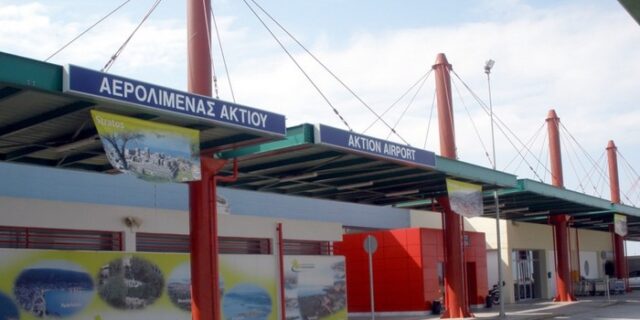 Σύριοι έγιναν…Φινλανδοί για να φύγουν