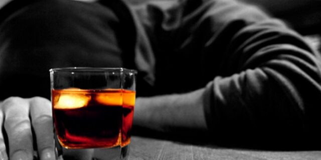 Πρώτο το Ρέθυμνο στην κατανάλωση αλκοόλ από ανηλίκους