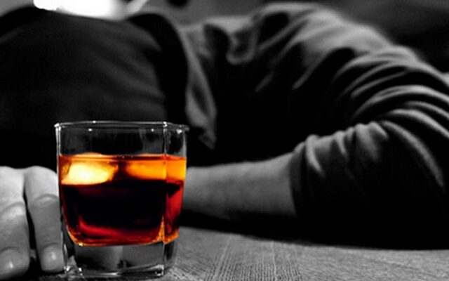 Πρώτο το Ρέθυμνο στην κατανάλωση αλκοόλ από ανηλίκους