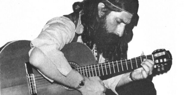 Απίστευτο και όμως ελληνικό: Η εφορία κυνηγά τον Νικόλα Άσιμο