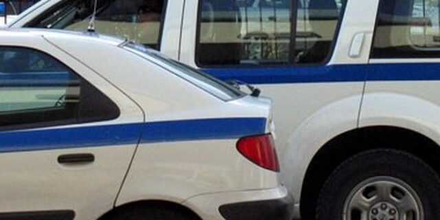 Συμπλοκή Ελλήνων με αλλοδαπούς στην Κρήτη