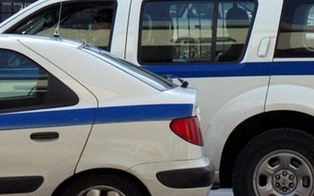 Συμπλοκή Ελλήνων με αλλοδαπούς στην Κρήτη