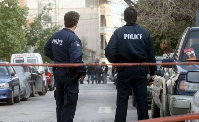 Φοιτητής Ιατρικής ο 25χρονος που σκότωσε ληστή