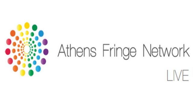 Καλλιτεχνικό Αντάρτικο πόλης