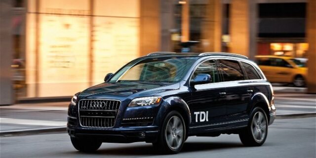 Φιμέ τζάμια, μπράβοι και ντόπια ε-(α)λήτ…