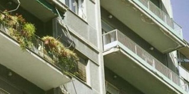 Απόπειρα αυτοκτονίας αστυνομικού στη Ναύπακτο