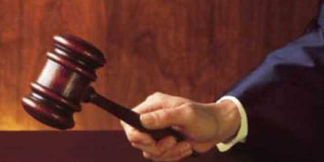 Φυλάκιση 12 μηνών σε δύο αντιδημάρχους Πύργου