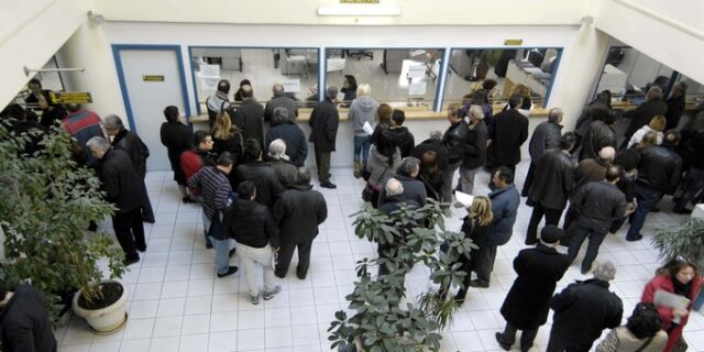 Όσα πρέπει να ξέρετε για τις “παγίδες” των φορολογικών δηλώσεων