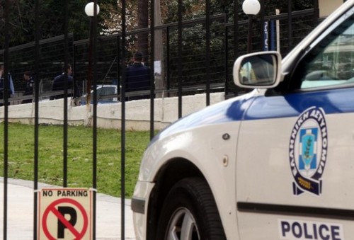 40χρονος “δράκος” παρίστανε τον αστυνομικό και ασελγούσε σε ανήλικα