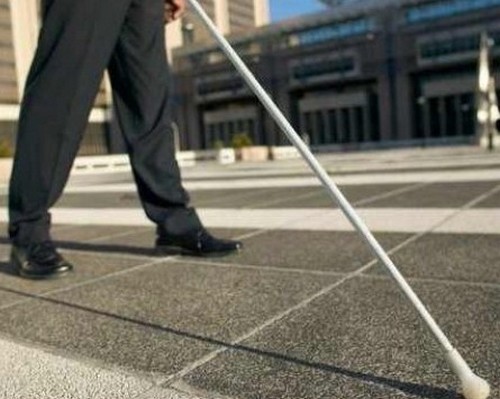 Ο έλεγχος για τα μαϊμού επιδόματα επεκτείνεται και σε όσους τα ενέκριναν