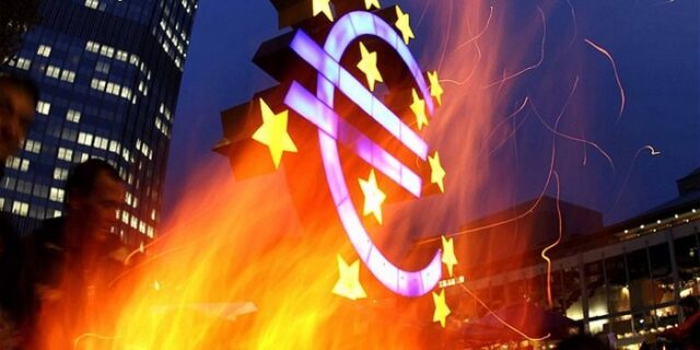 Κορυφαίοι οικονομολόγοι προειδοποιούν για “οικονομικό χάος” στην Ευρώπη