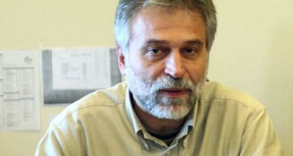 Αντιδρά η ΔΗΜΑΡ στην πώληση της Αγροτικής