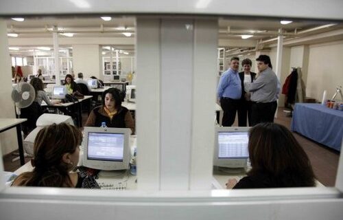 Λήψη αναγκαστικών μέτρων εις βάρος οφειλετών ζητά το ΙΚΑ