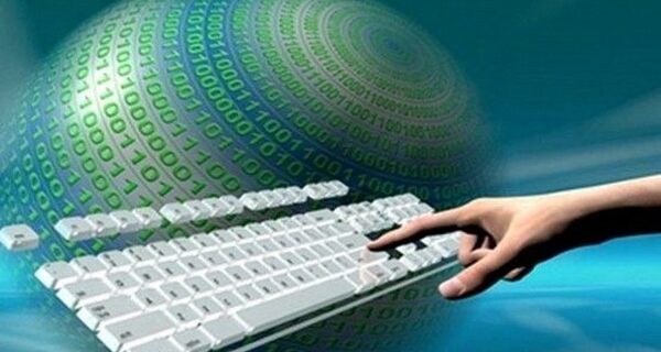 Ημερίδα Δράση Μάθηση 2.0 plus