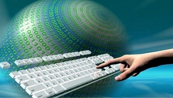 Ημερίδα Δράση Μάθηση 2.0 plus