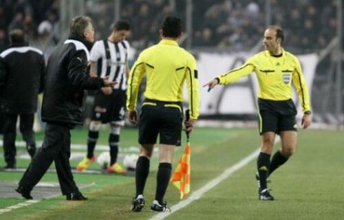 ΣΥΡΙΖΑ: Όχι στις επιχορηγήσεις των αθλητικών ανωνύμων εταιρειών