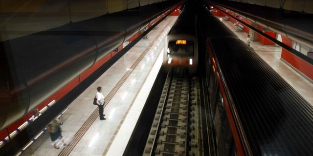 Στο στόχαστρο οι “λαθραίοι” των αστικών συγκοινωνιών
