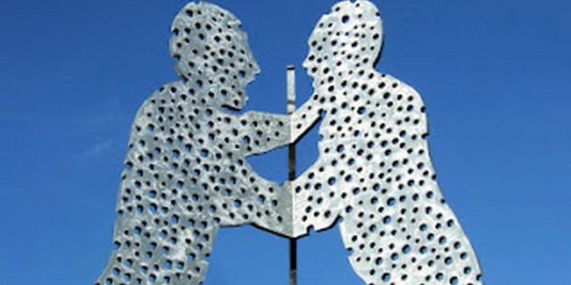 Yπάρχει και η Δευτέρα…