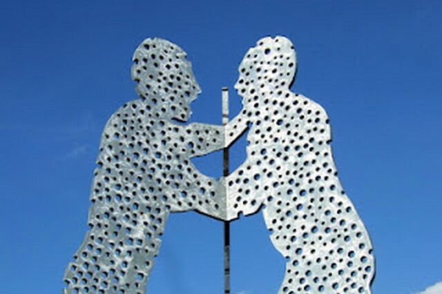 Yπάρχει και η Δευτέρα…