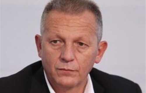 Παφίλης: “Δεν υπάρχει θέμα αλλαγής ηγεσίας στο ΚΚΕ”