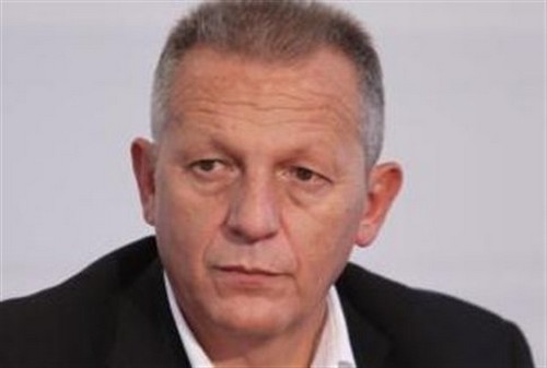 Παφίλης: “Δεν υπάρχει θέμα αλλαγής ηγεσίας στο ΚΚΕ”